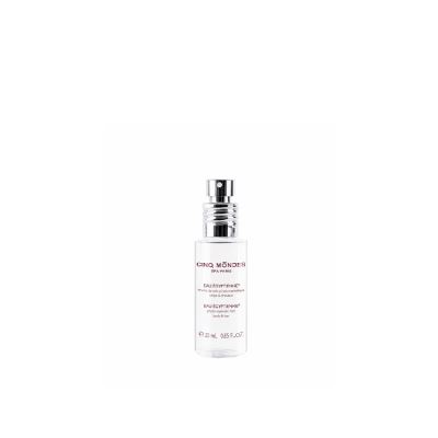 CINQ MONDES Eau Égyptienne de Voyage 25 ml
